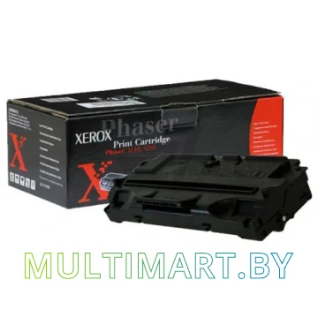 Картридж Xerox 109R00639 картинка 3